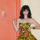 Image for article titled Don’t Trust the B---- In Apartment 23 star Krysten Ritter on playing a sociopath and a shopgirl